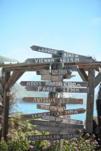 iStock_000011729139Small